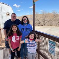 Tracey Hermann Roess's profile image