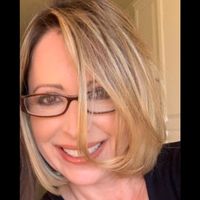 Jennifer Monson's profile image