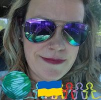 Theresa Elizabeth's profile image