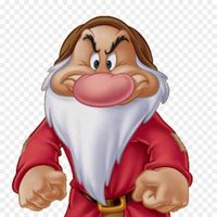 Terry Rushford's profile image