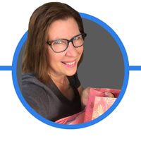 Susan Callahan's profile image