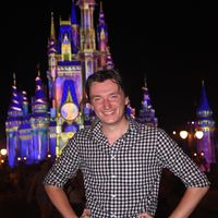 Roxanne Cann-Dittman's profile image