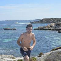 Matthieu Chevalliez's profile image