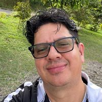 Farley Torres's profile image