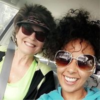 Andrea Feltman Sartain's profile image