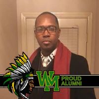 Kevin Piert's profile image