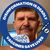 Michael Womack's profile image