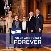 Hania Lehman Shatzer's profile image