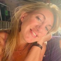 Celeste Parker's profile image