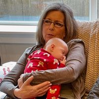 Liz Virnig's profile image