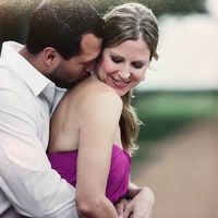 Erin Case Tamayo's profile image