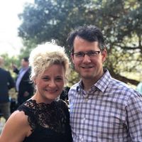 Jill Ibison Vessels's profile image