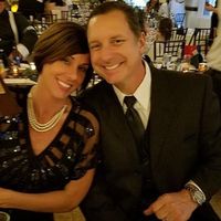 Michelle Camp's profile image
