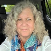 Jennifer Joy Smith's profile image