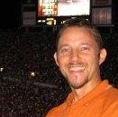 Peter Freyer's profile image