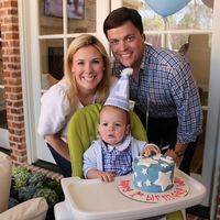 Kristin Lee Allen's profile image