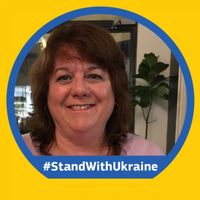 Ann Downton's profile image