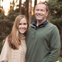Nathan Renfro's profile image
