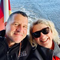 Kathy Moore Griesel's profile image
