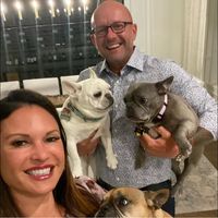 Todd Brown's profile image