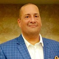 John Davila's profile image