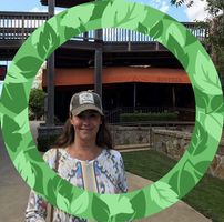 Christi Pruett Busch's profile image