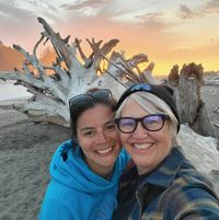 Christina Petersen Sittig's profile image
