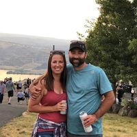 Amanda Wicker Hoover's profile image