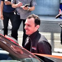 Frank Wiesmann's profile image