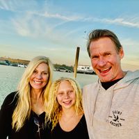 Katie Anderson Bahr's profile image