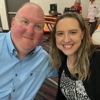 Jana Brence's profile image
