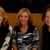 Nancy Brenner's profile image