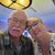 Melinda Johnson-Mead's profile image