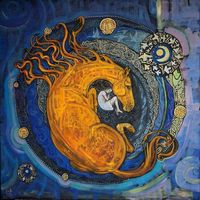 D Jayne Stewart's profile image