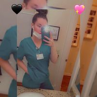 Jocelyn Richards's profile image