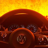 Chris Burack's profile image