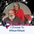Melissa Kenny Spann's profile image