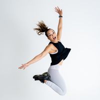Amara Scott Andrews's profile image