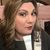 Orenda Raichel Hunniford's profile image