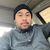 Nicholas Enekwe's profile image