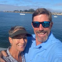 Teri Ziemer's profile image