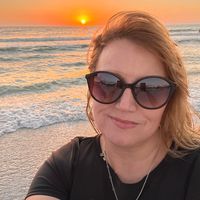 Threasa Tillery's profile image