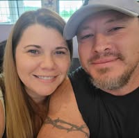 Shannon Smith Keith's profile image