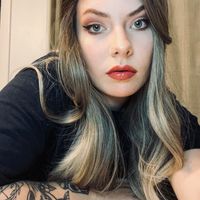 Lola Robbins's profile image