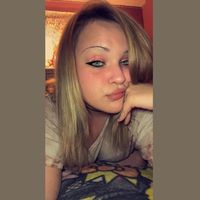 Haley Ingram's profile image