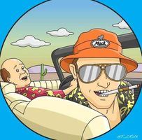 Hayden Carnley's profile image