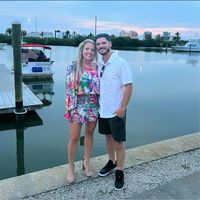 Alyson Perry's profile image