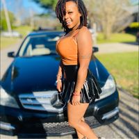 Mariah Walker's profile image