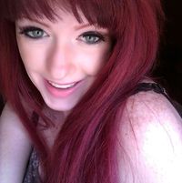 Andrea Miller's profile image