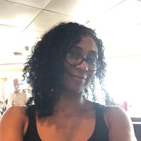 Kenya Bolds's profile image